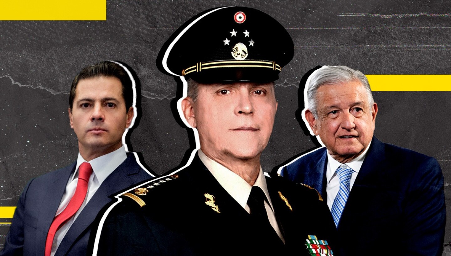 salvador_cienfuegos_