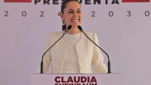 sheinbaum_villamil_oropeza