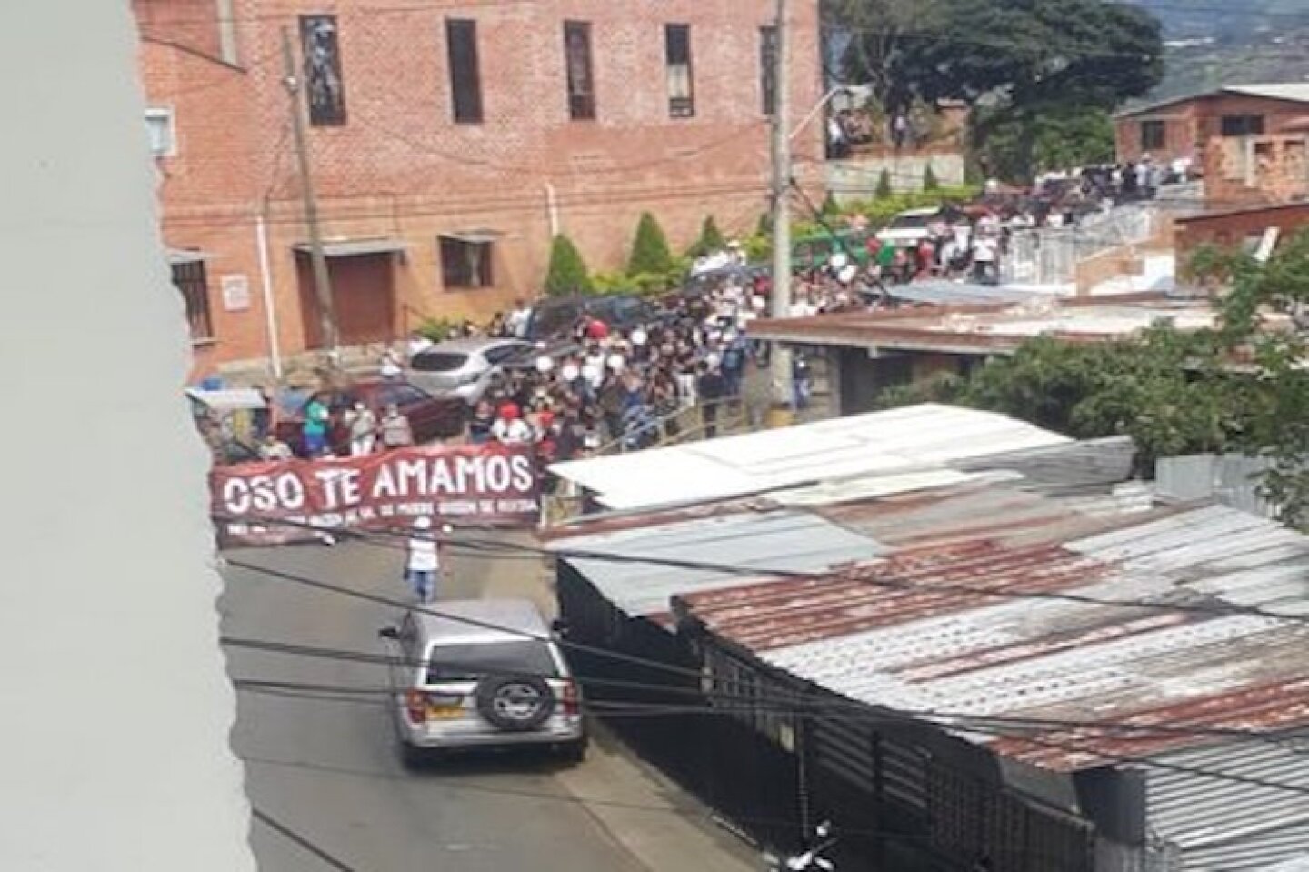 antioquia_colombia