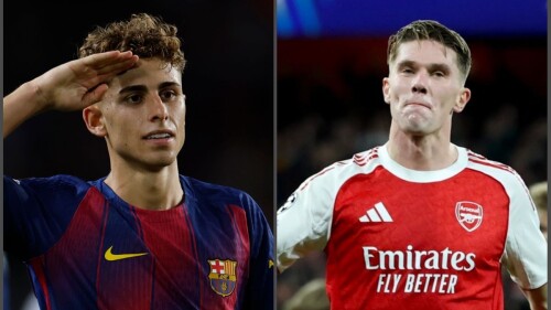 fermin-gyokeres-champions.jpg