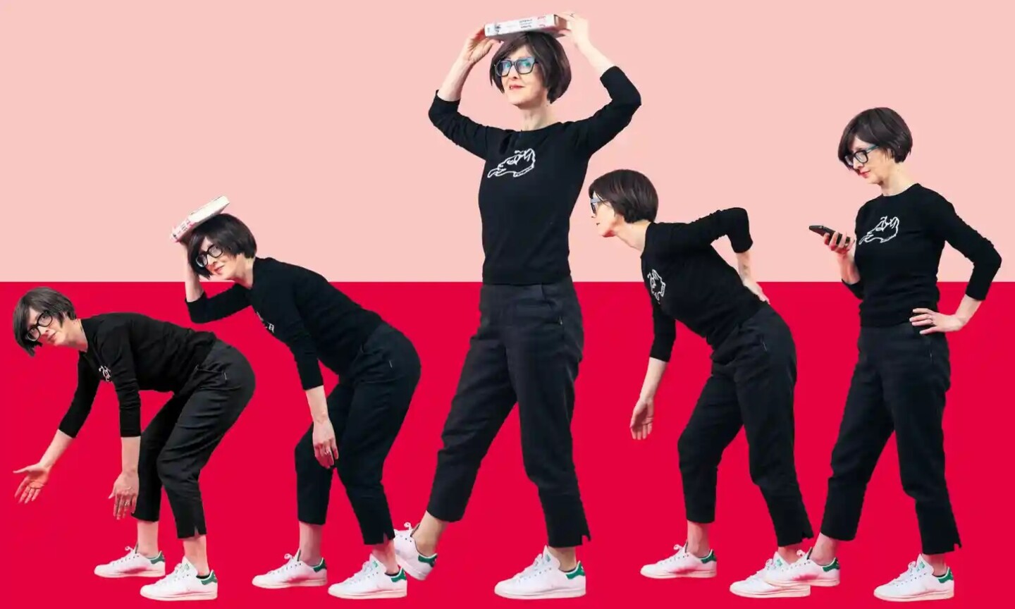 mala_postura_dolor_de_espalda_cómo_mejorarla