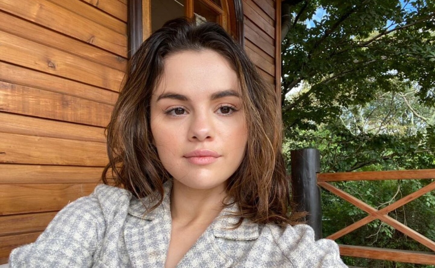 selena_gomez_salud_mental_