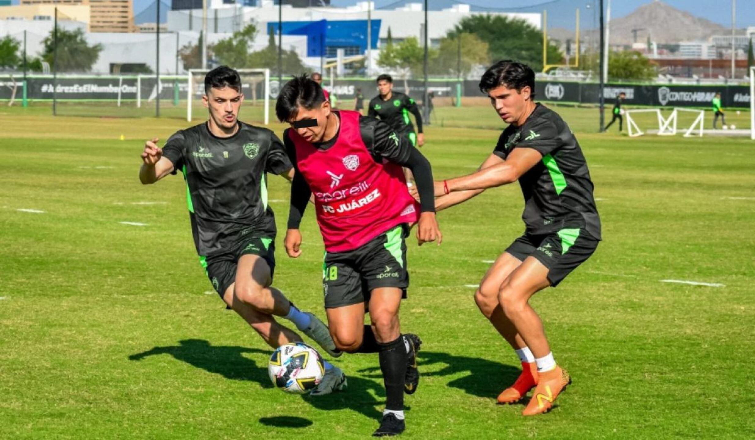 dieter-villalpando-escandalo-sexual-liga-mx1.jpg