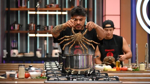 eliminado-masterchef-celebrity-domingo-12-de-mayo