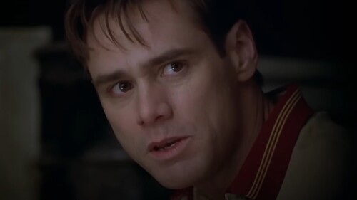 jim_carrey_subasta_bonhams_