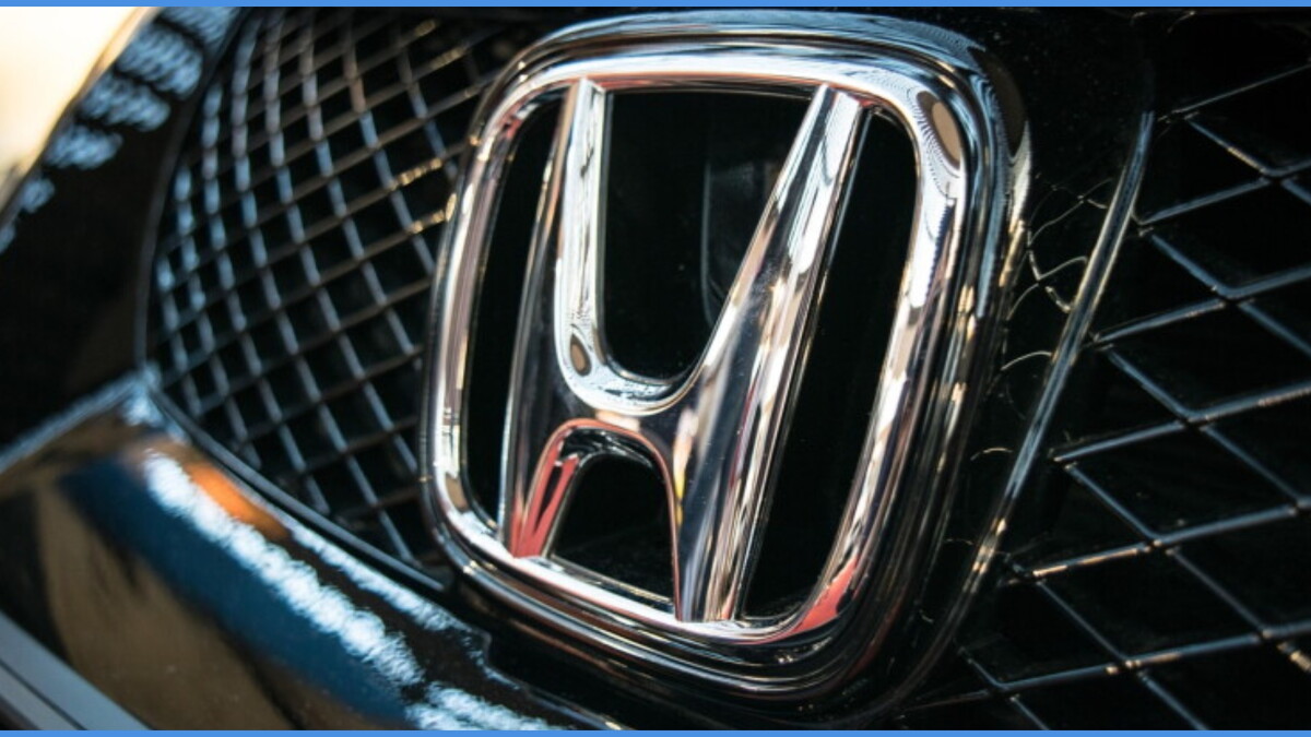 Desaparecerá auto eléctrico Honda en México por aranceles a EU: ¿qué modelo es, qué pasará con las refacciones y el mantenimiento?