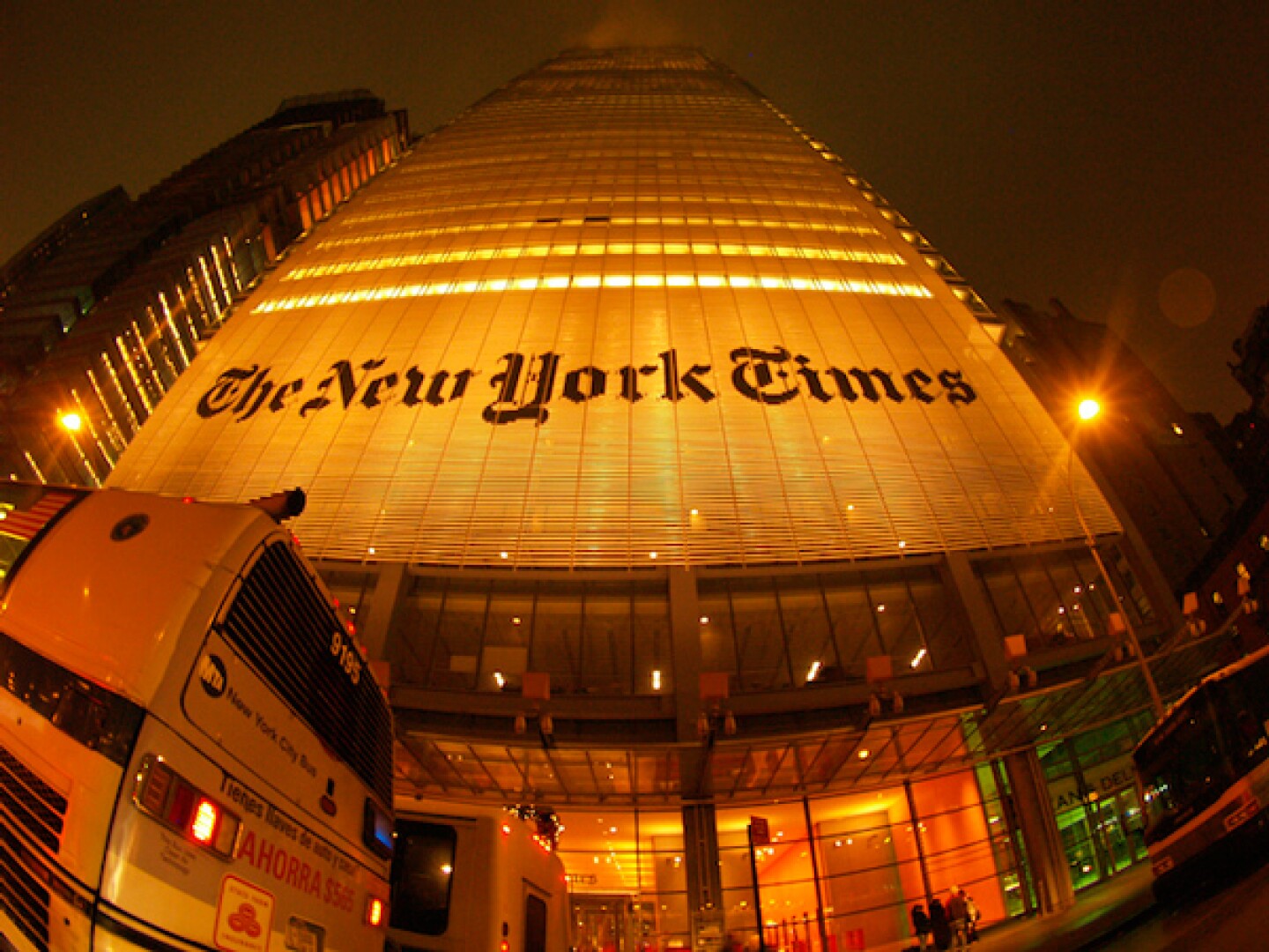 nytimes-building