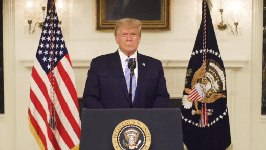 Donald_J_Trump__httpstcocsX07ZVWGe