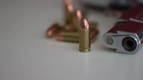 balacera-en-zacatecas-ataque-deja-un-muerto-cerca-de-plaza-bicentenario