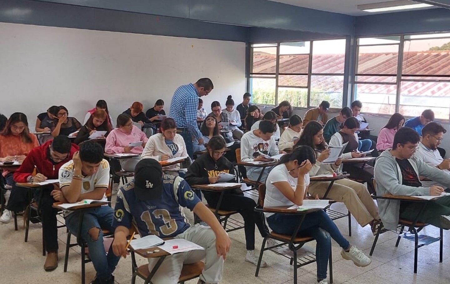 resultados-universidad-michoacana-umich-2024-asi-revisalos