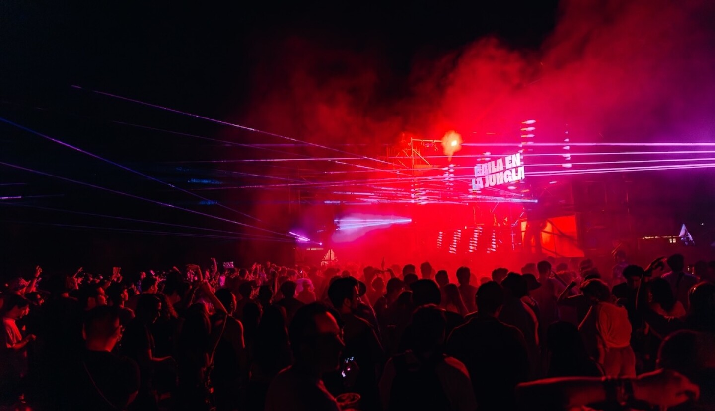 bahidora 2026 cartel completo.jpg