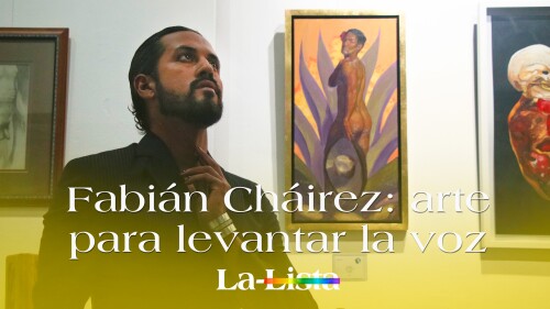 Portada-Chairez