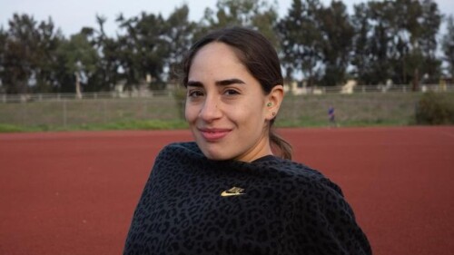 pentatleta_tamara_vega_denuncia_exentrenador_pederastia_