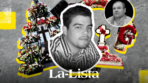 el-golpe-que-quebro-a-el-chapo-y-marco-el-nacimiento-de-los-chapitos-asi-fue-la-muerte-de-edgar-guzman-lopez.png