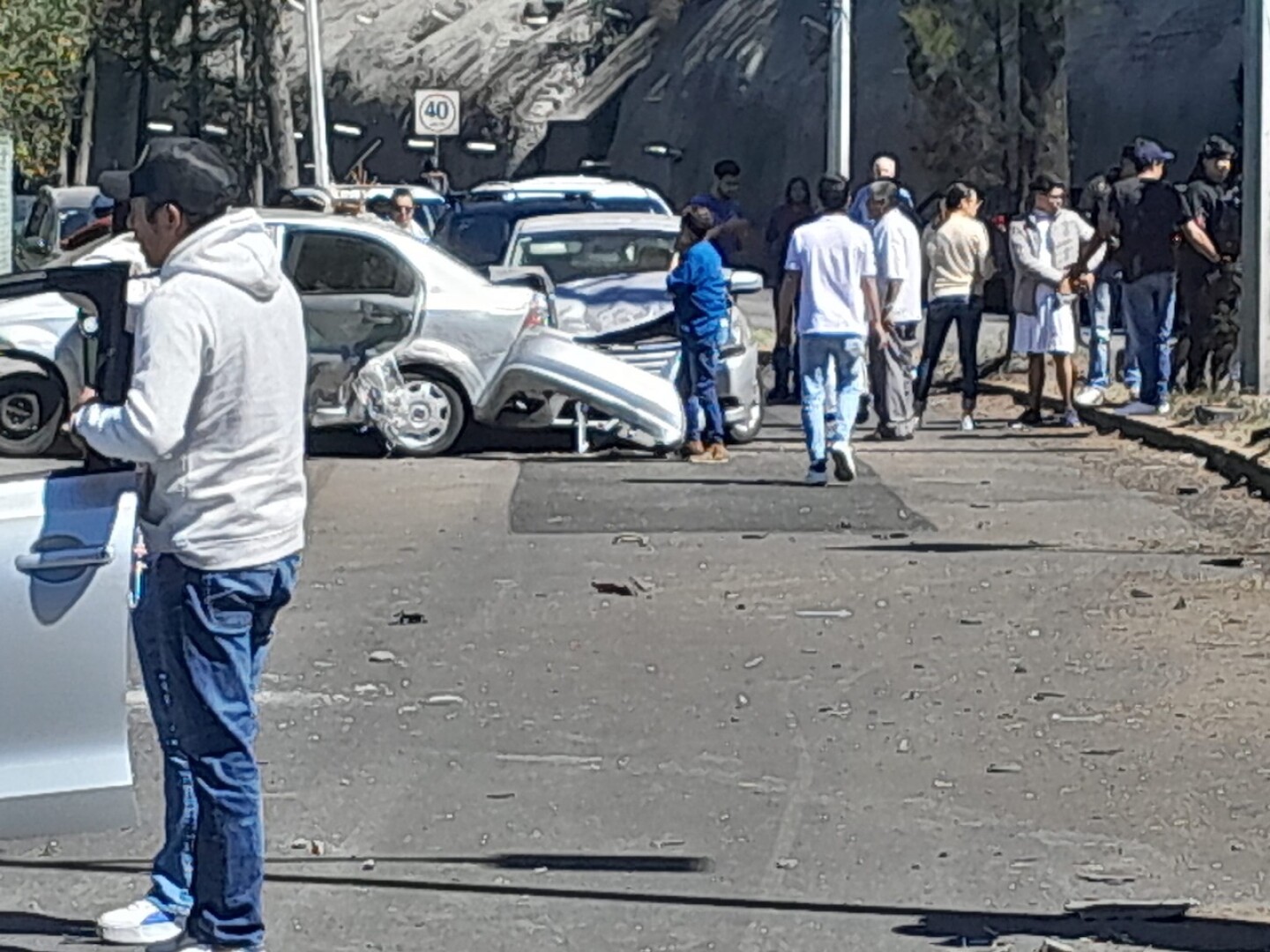 accidente-presa-madin-atizapan-de-zaragoza