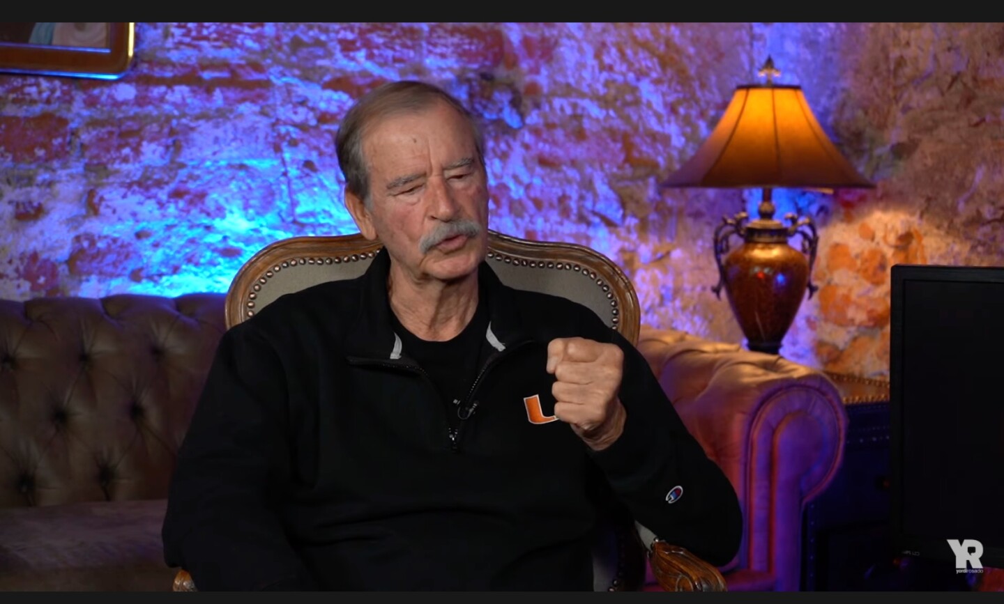 vicente-fox-yordi-rosado