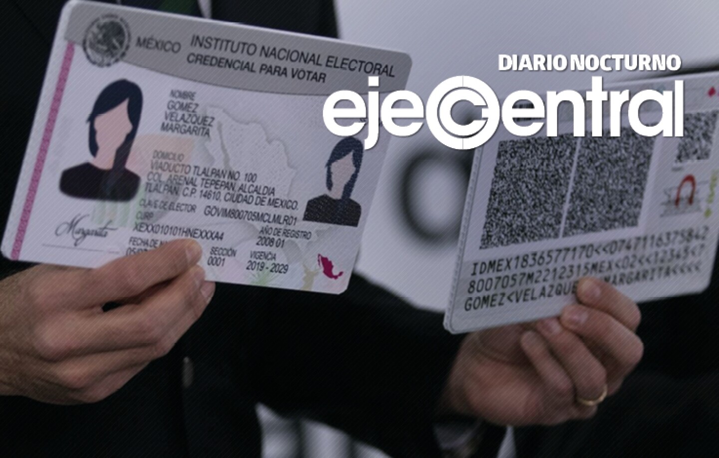 3-Promo-806-INE-rechaza-sacar-las-tarjetas