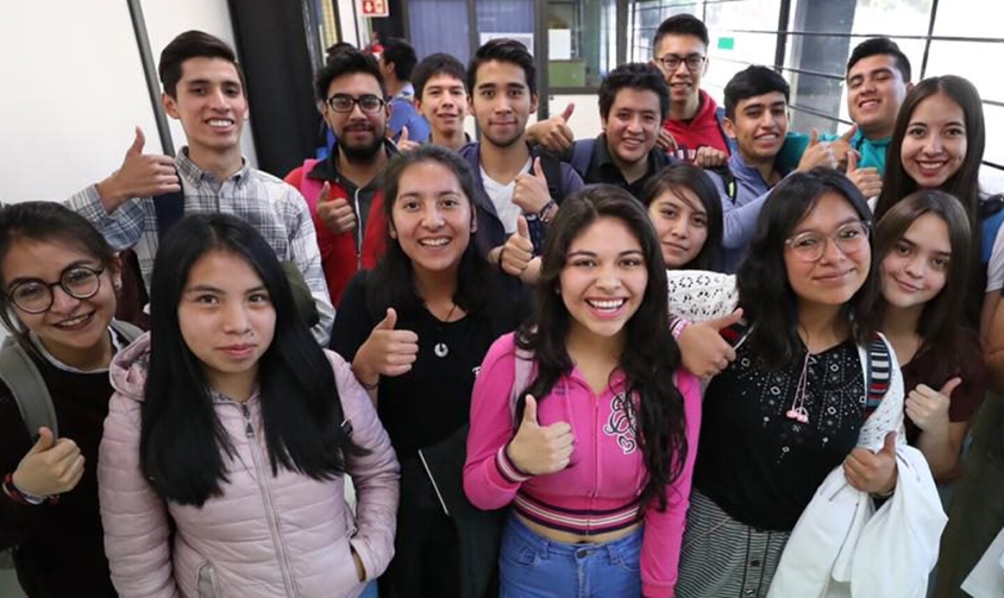 bachillerato-vocacional-ipn-2025-convocatoria