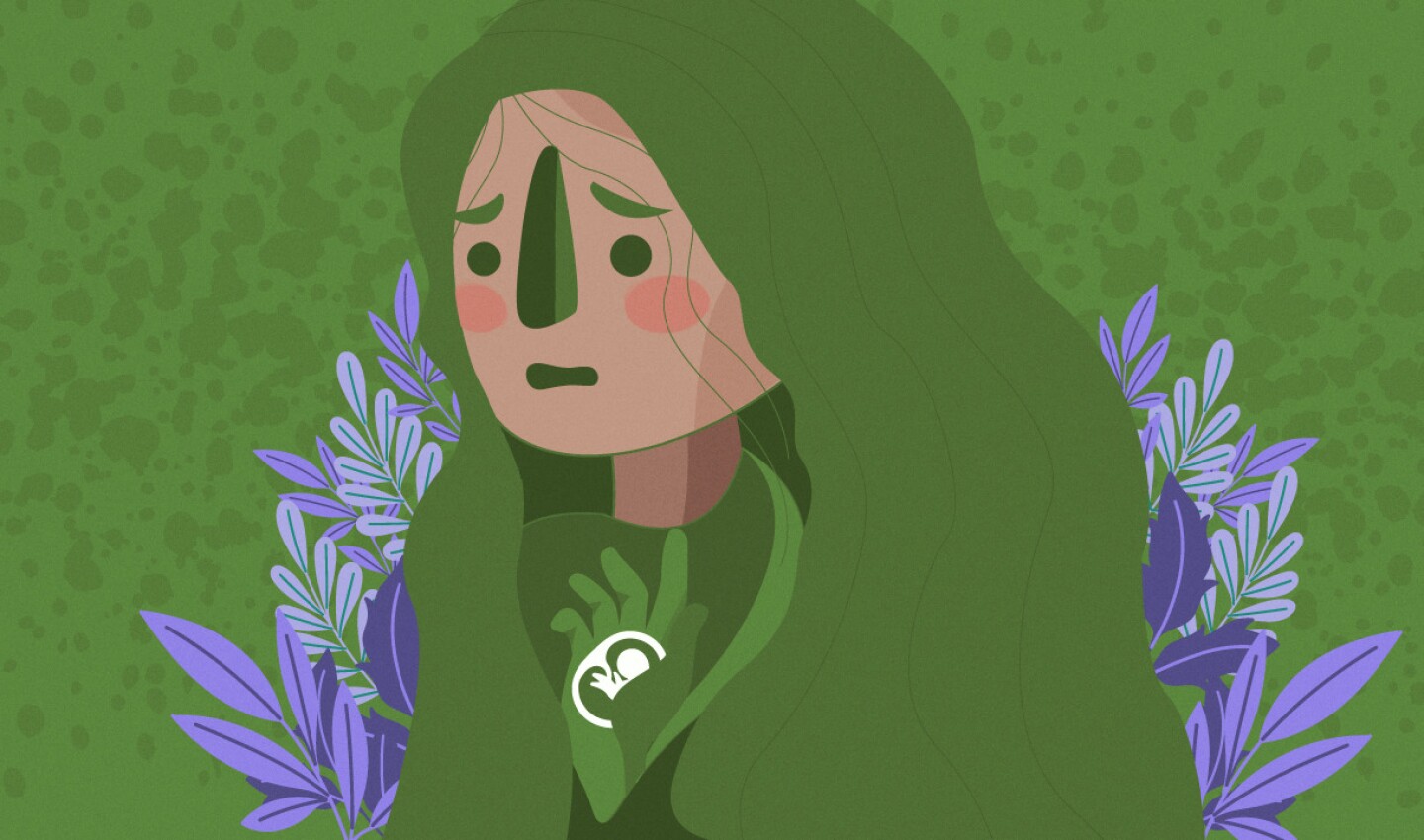 Violación a menor de edad