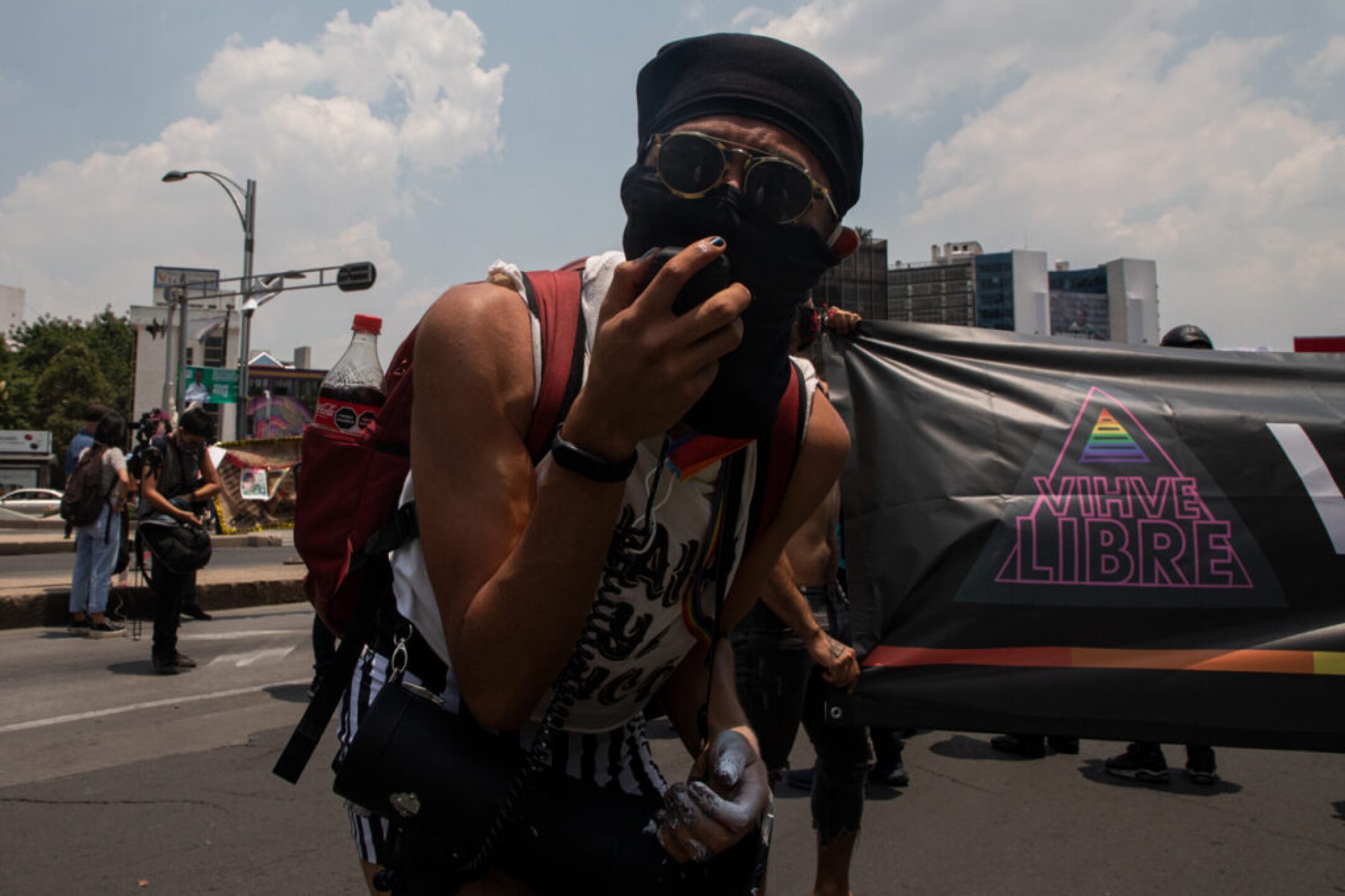 FOTO-8-6-1024x682
