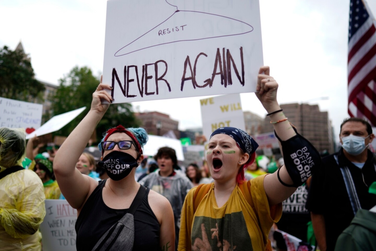 aborto-florida-estados-unidos