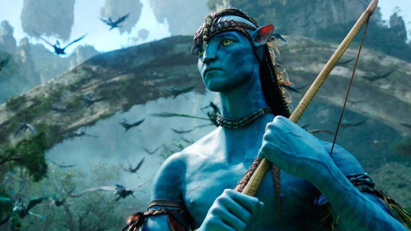 avatar_3.jpg