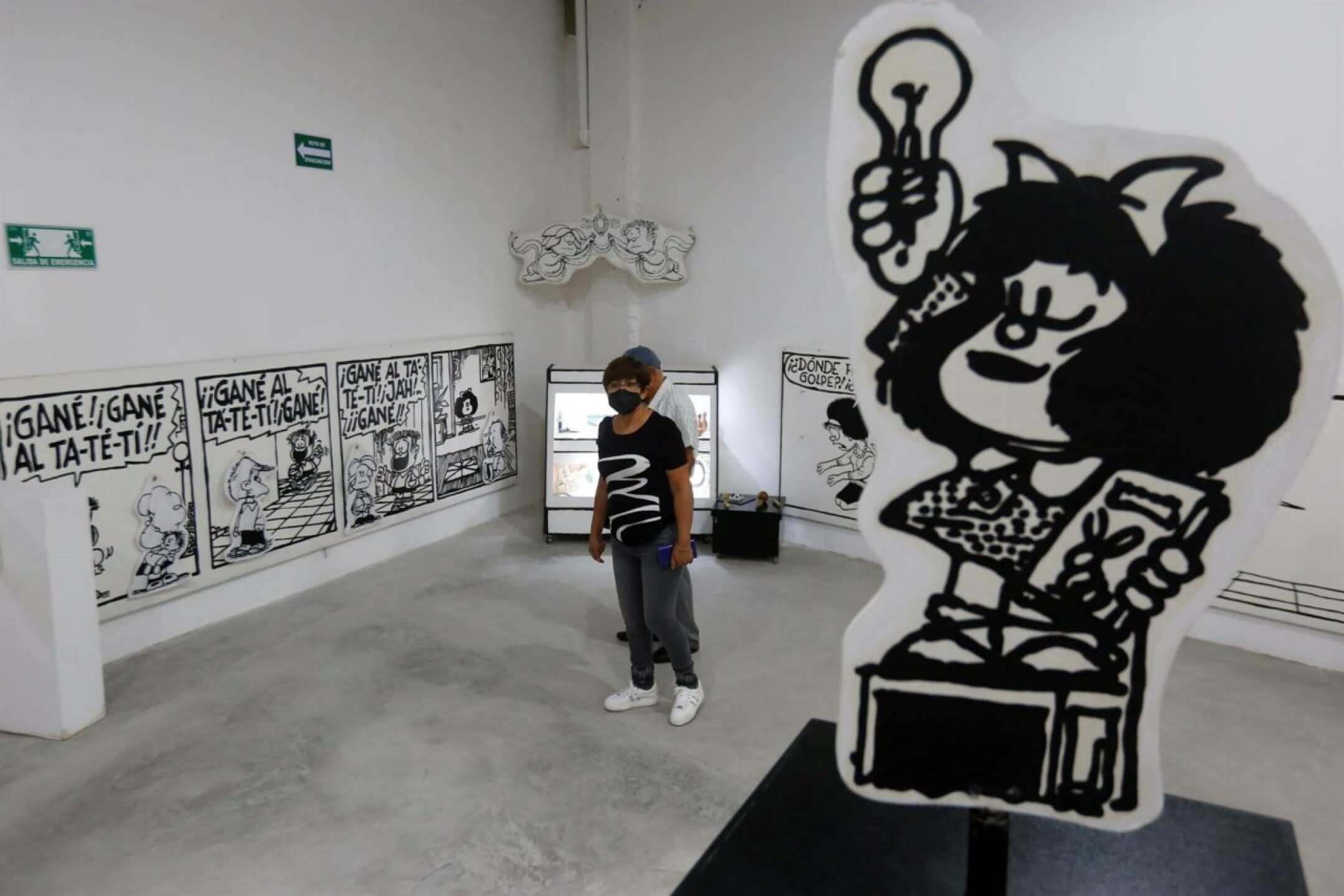 mafalda_quino-1280x854