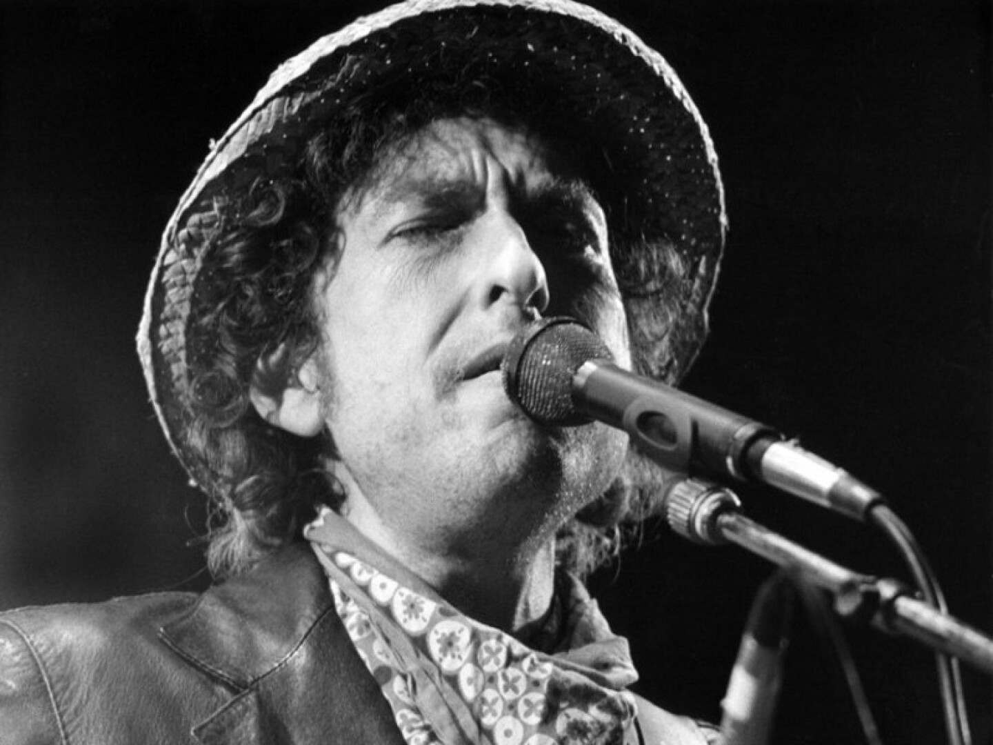 dylan