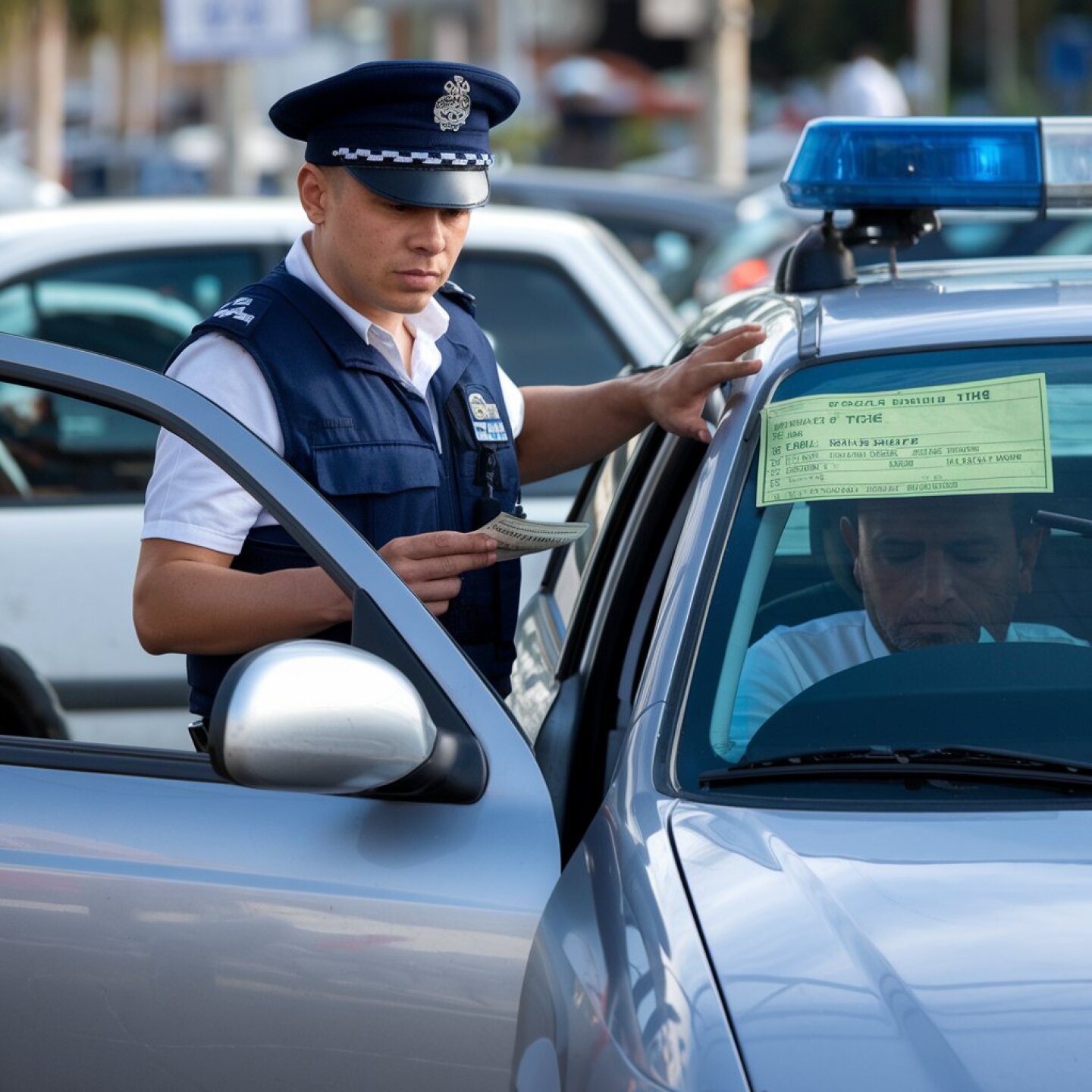policía mexico a-photo-of-a-police-officer-in-mexico-fi_GT2xcDV_Q_qmcDEZMlxdJA_R8-J80l3Q2uFggqNBT5a5g.jpeg