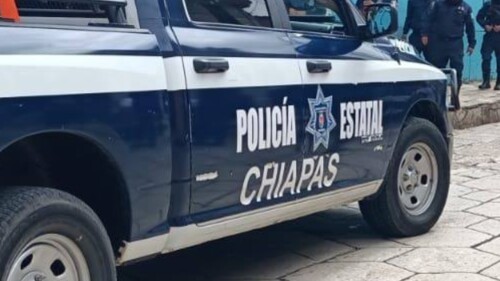 enfrentamiento-chiapas