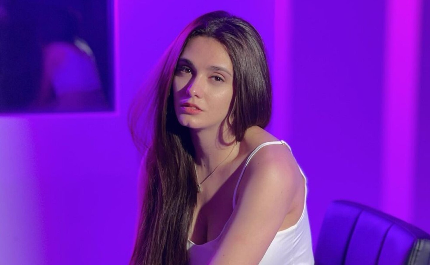 carla_fernanda_avila_actriz_mexicana_el_juego_del_calamar