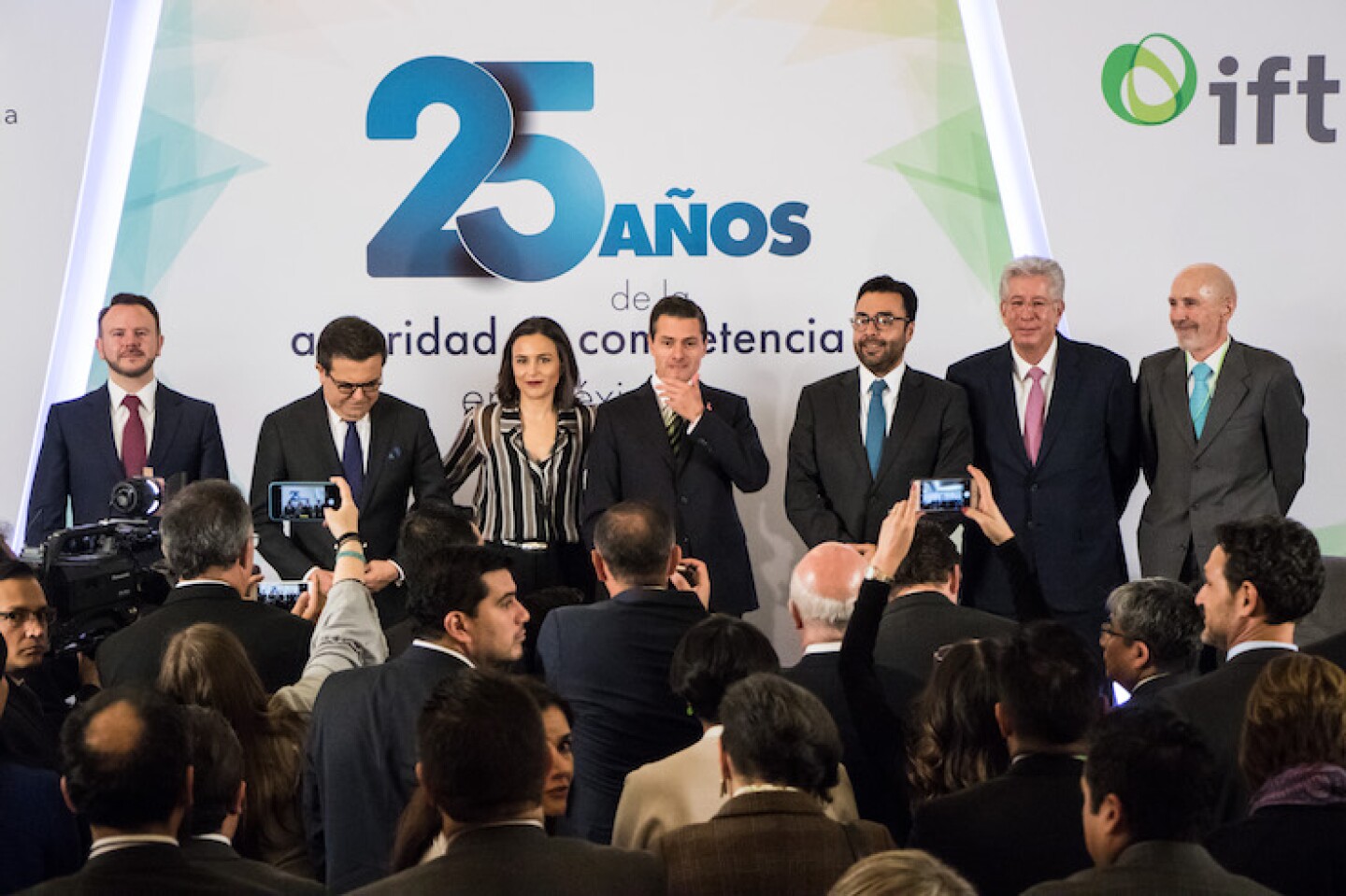 Presidencia_Enrique_Pena_Nieto-5