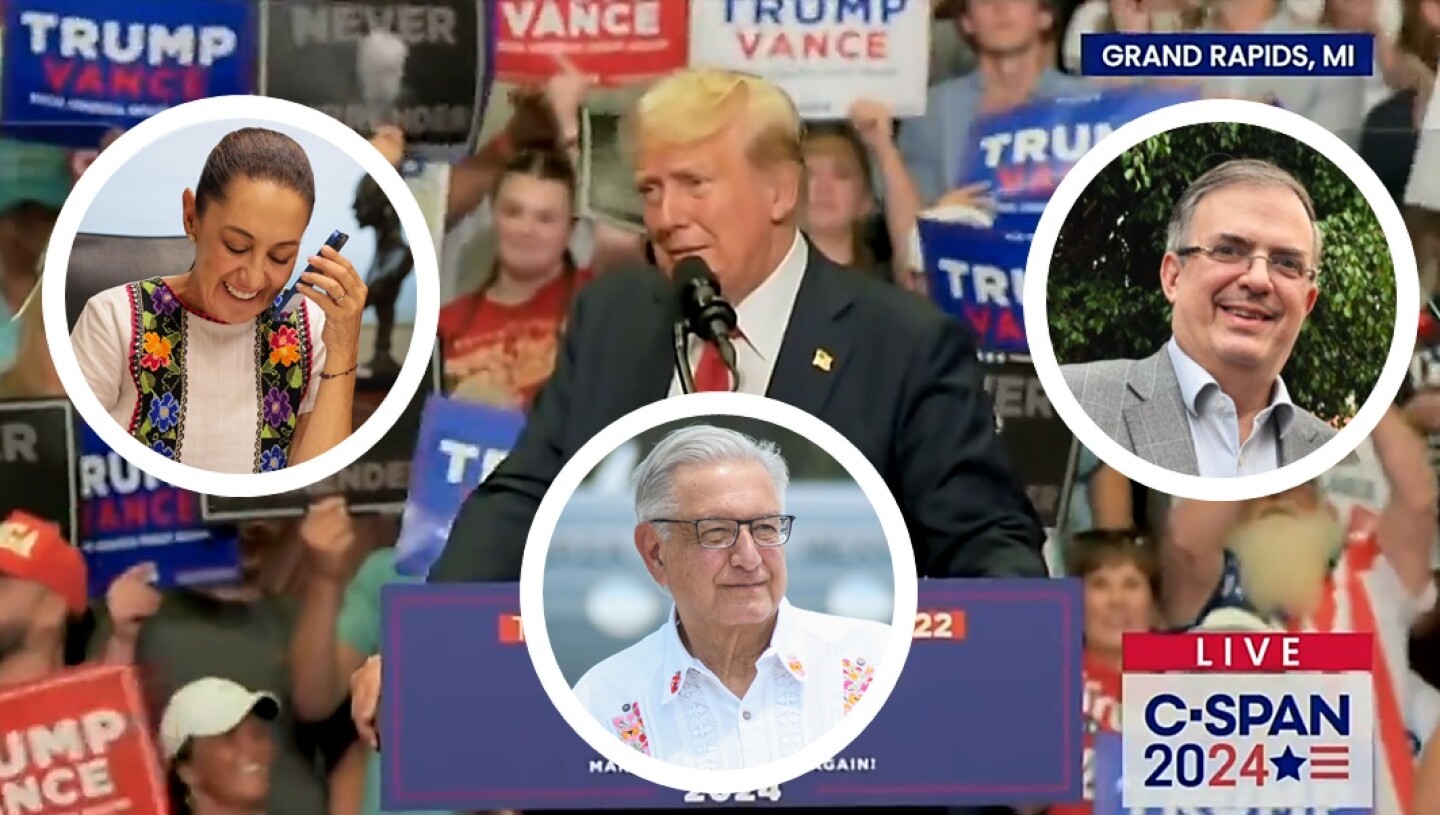 trump amlo marcelo sheinbaum.jpg