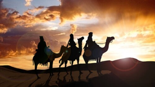 desfile-de-reyes-magos-en-san-pedro-cholula