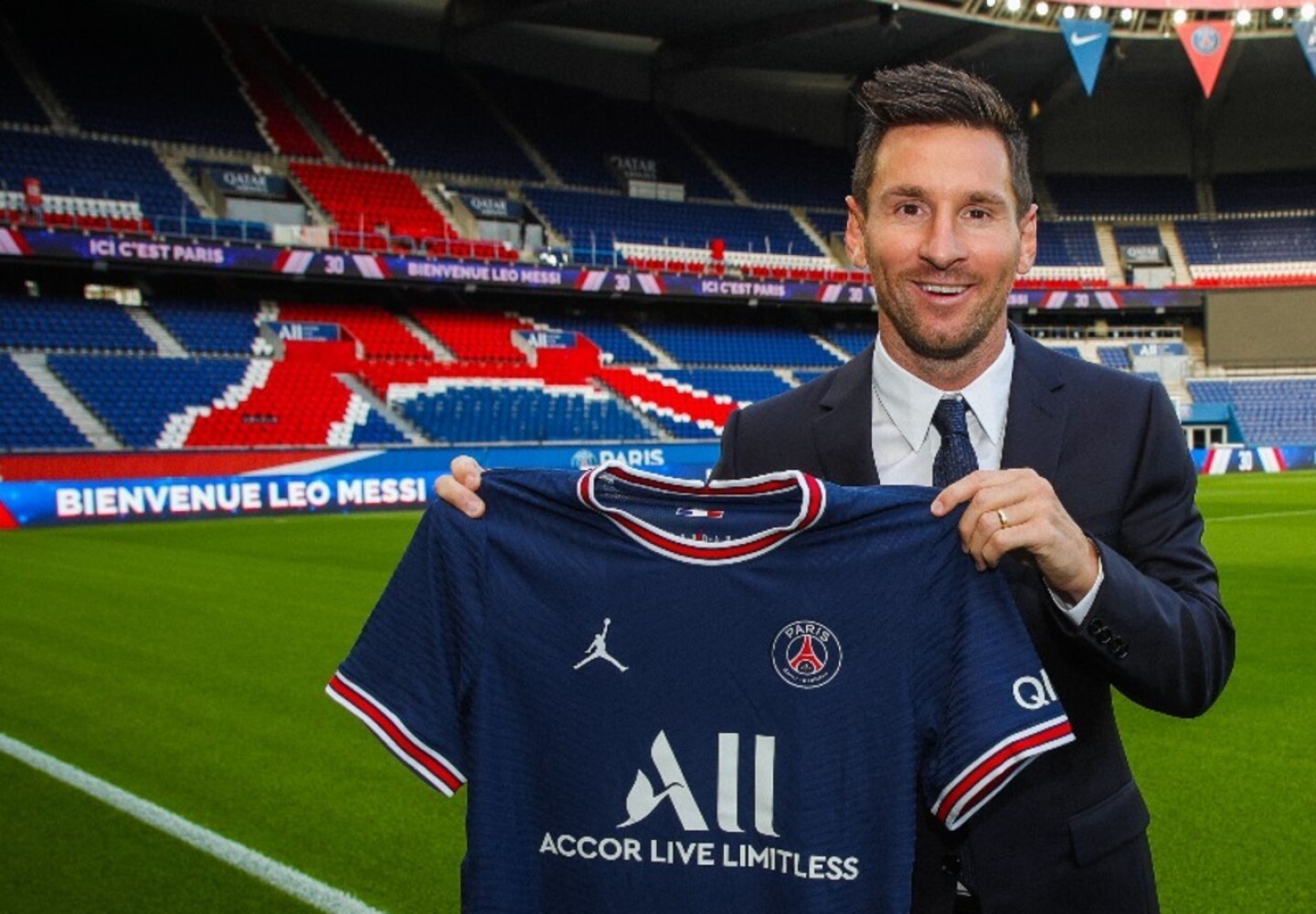 messi-psg