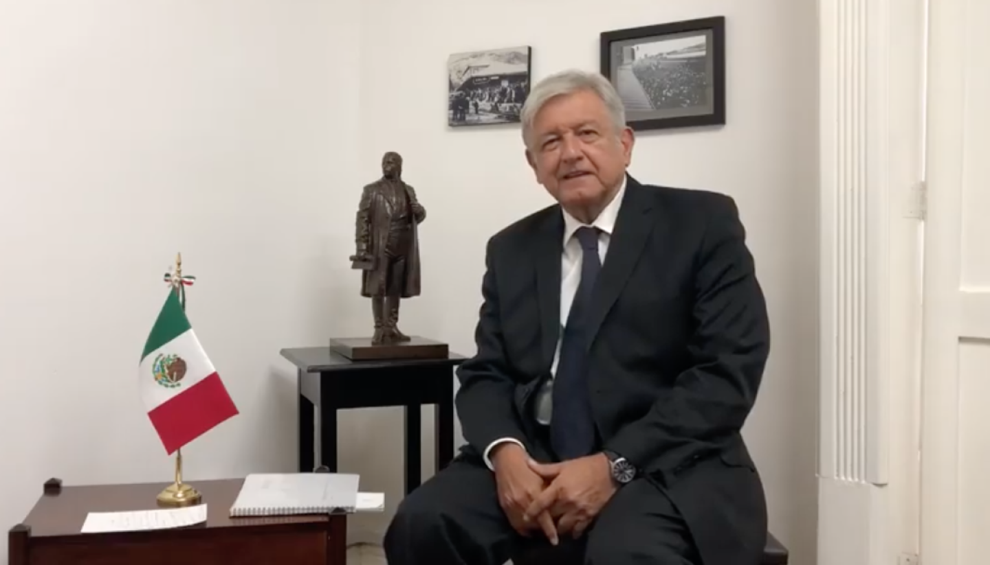 Captura de pantalla 2018-10-08 a la(s) 12.54.08