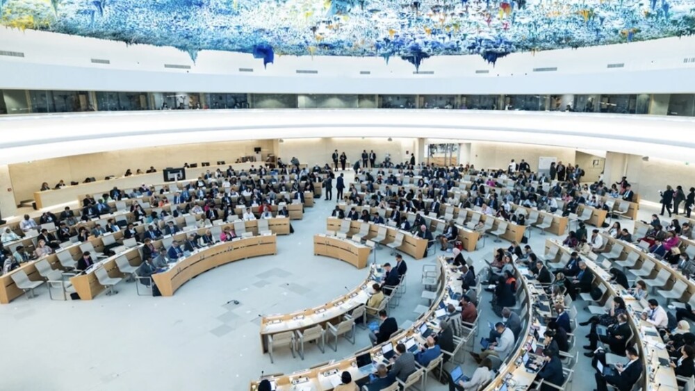 acuerdo sobre pandemias.jpg