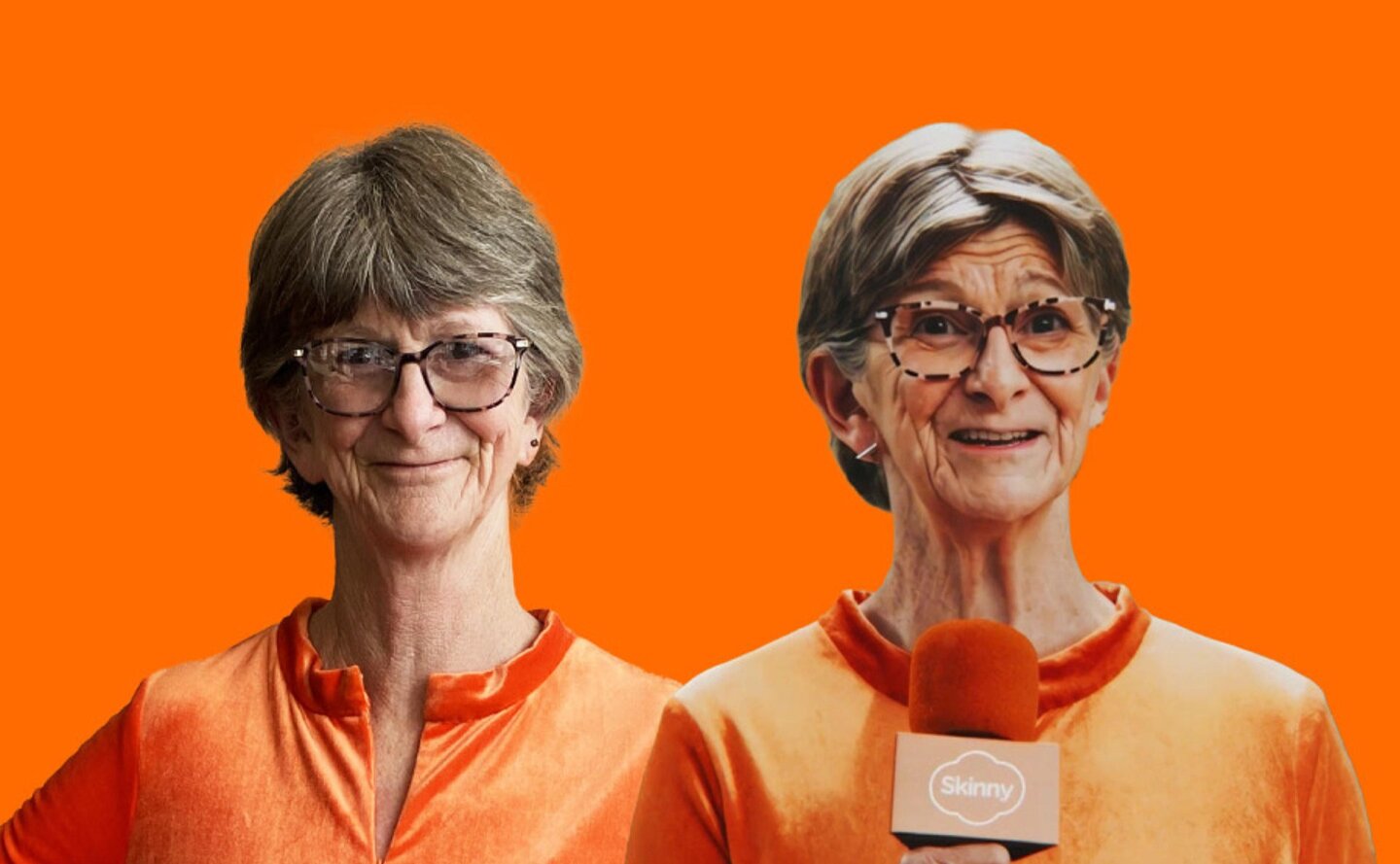 mujer-clonada-ia-zelanda.jpg