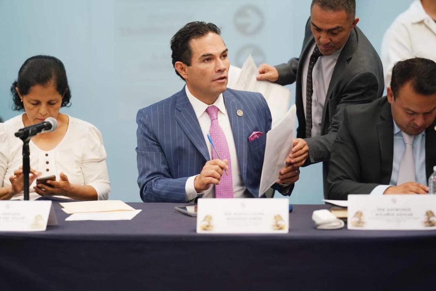 Enrique Vargas vicecoordinador del PAN.jpeg
