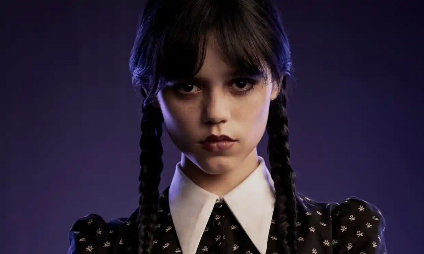 merlina_renacimiento_moda_gotica