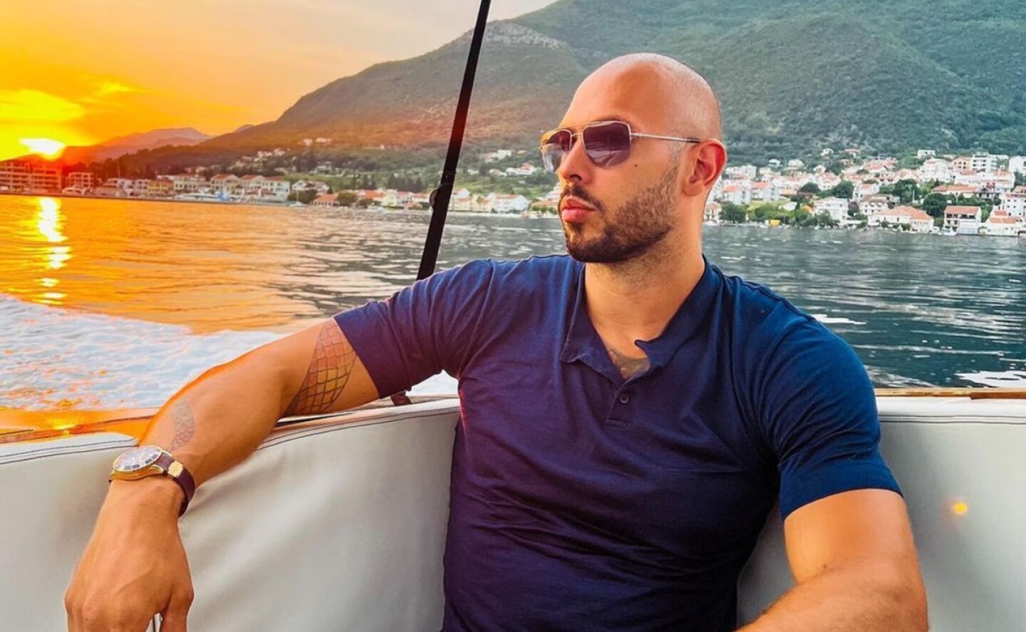 influencer_andrew_tate_tristan_detenido_trafico_personas_y_violacion