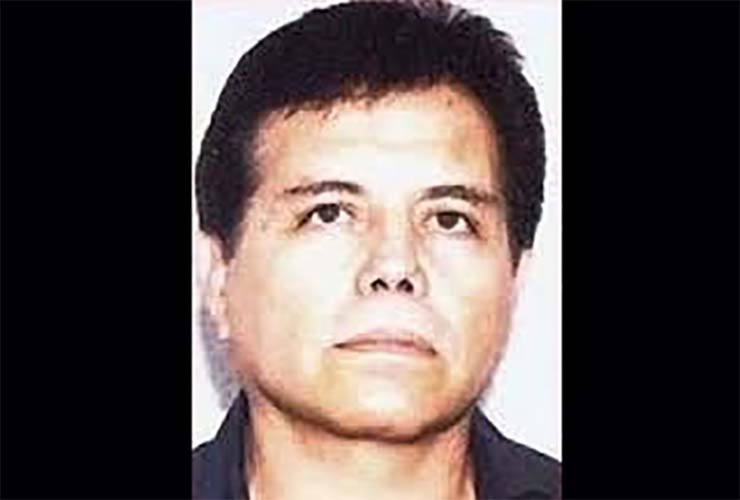 Ismael-Mario-Zambada-Garcia