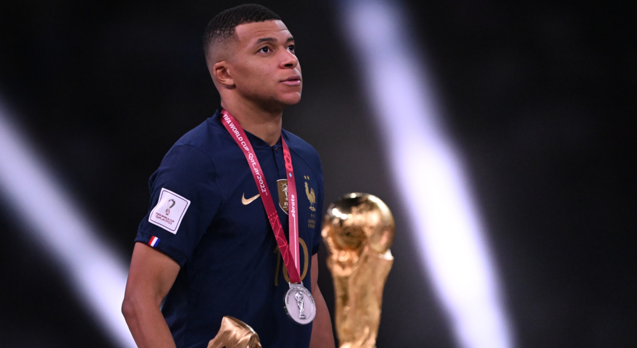 goles-de-Mbappe-afp-1