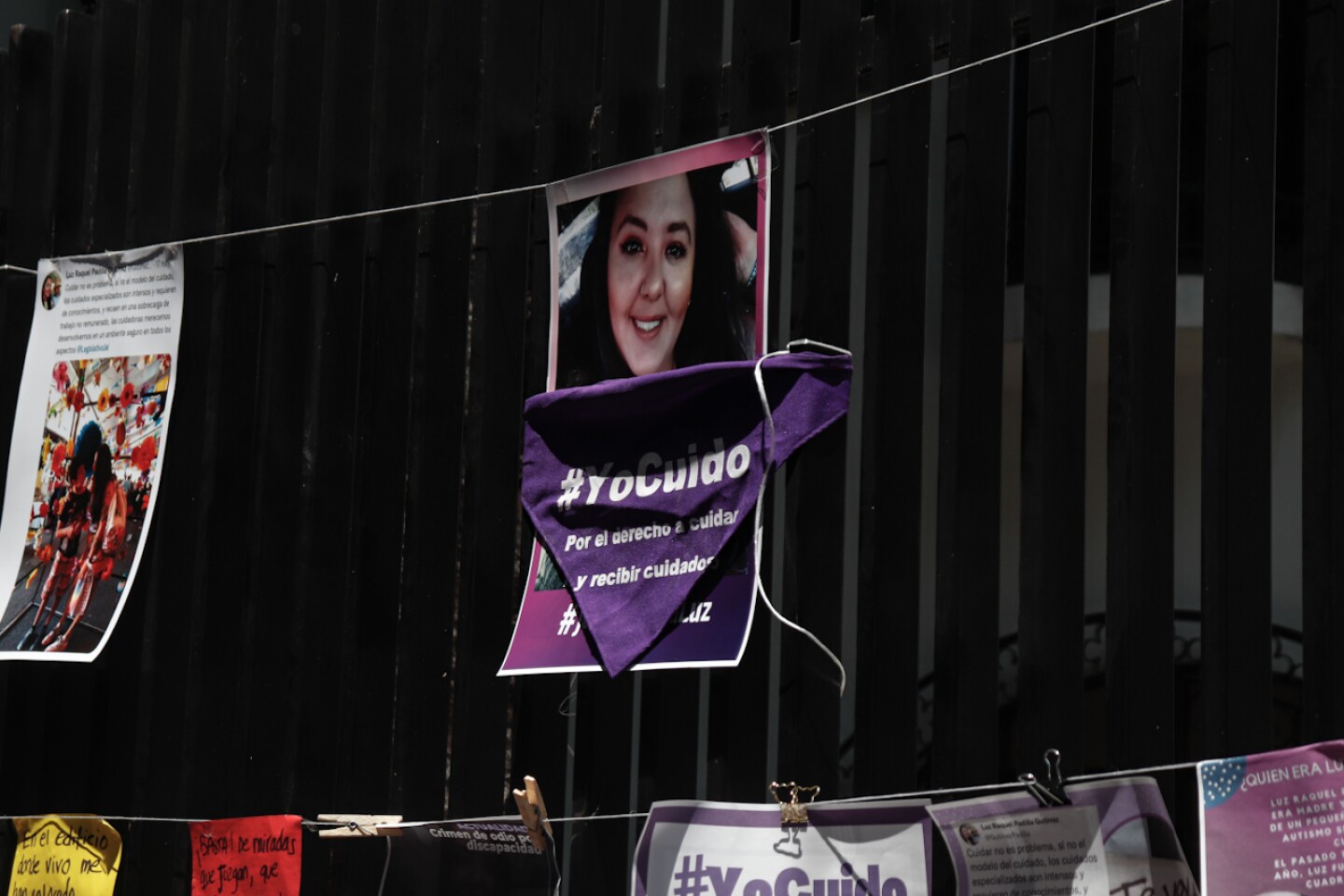 protesta-Luz-Raquel-CDMX-Jalisco-Yo-Cuido-Mexico-6