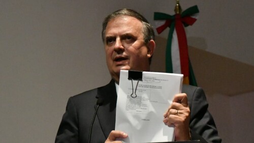 ebrard-blinken