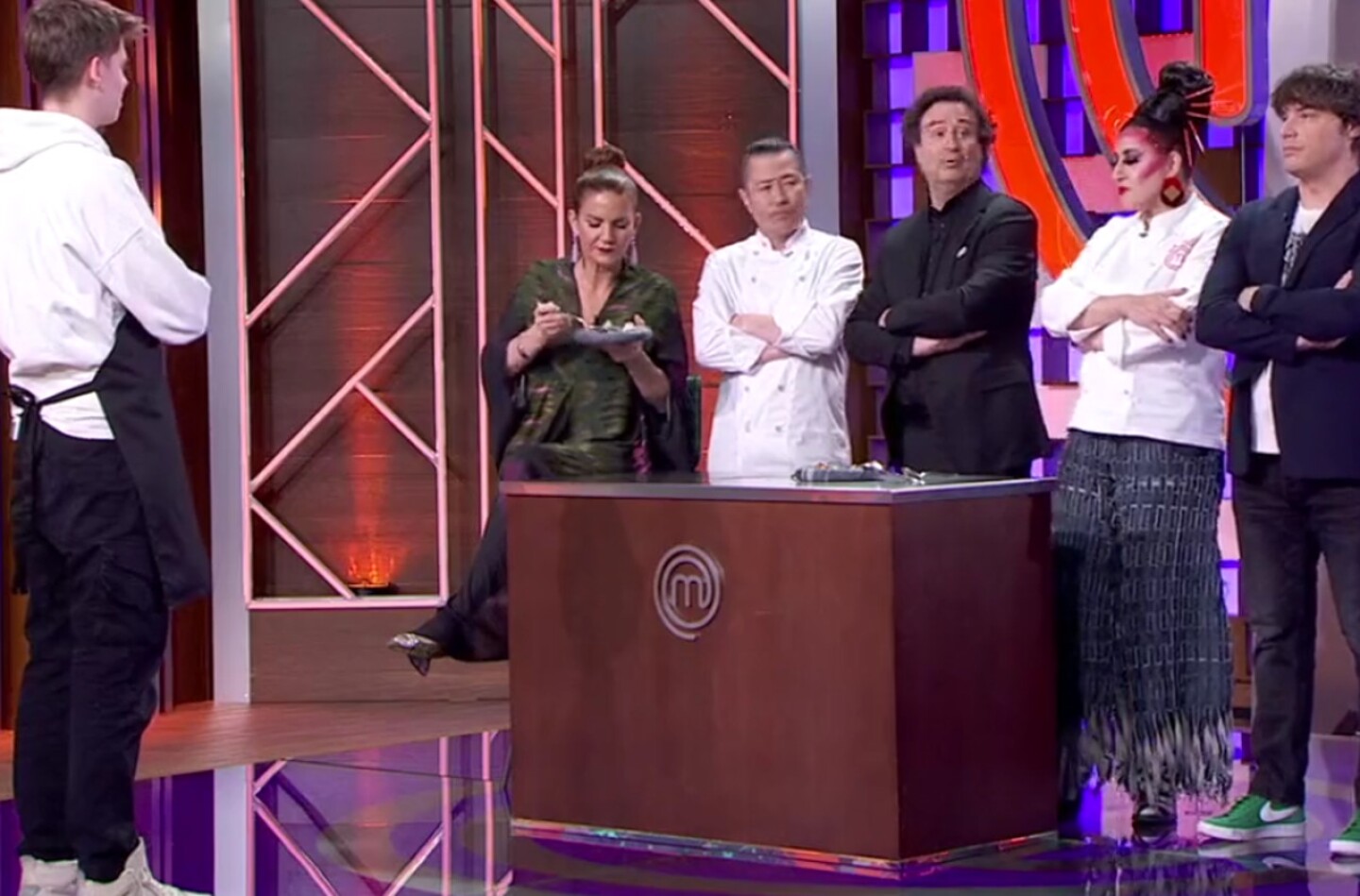 intoxicacion-masiva-en-masterchef
