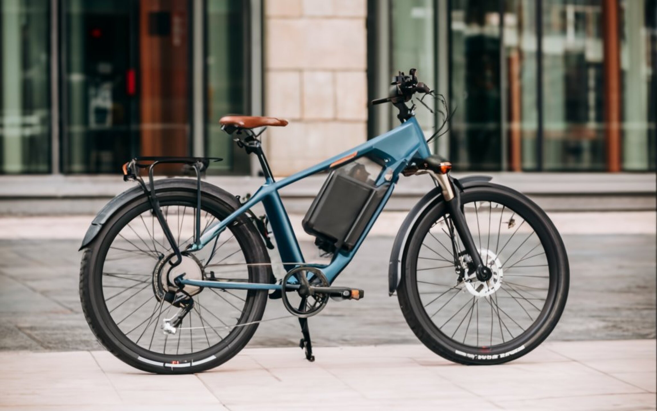 bicicleta electric-bikes-GS-7dJzZR76sRbuiKU6n5A-tIf81QdgScu-JGywaKU8xw.jpeg