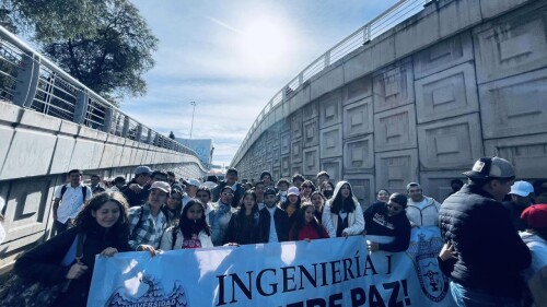 marcha-zacatecas-fb (2)