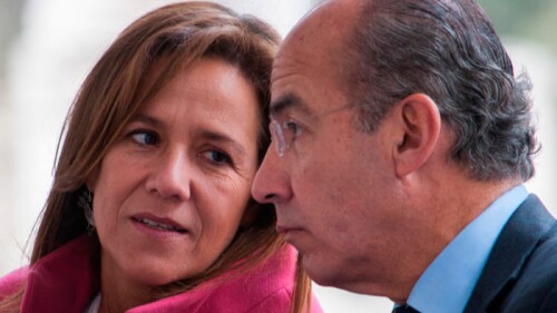 Zavala-Calderon_especial