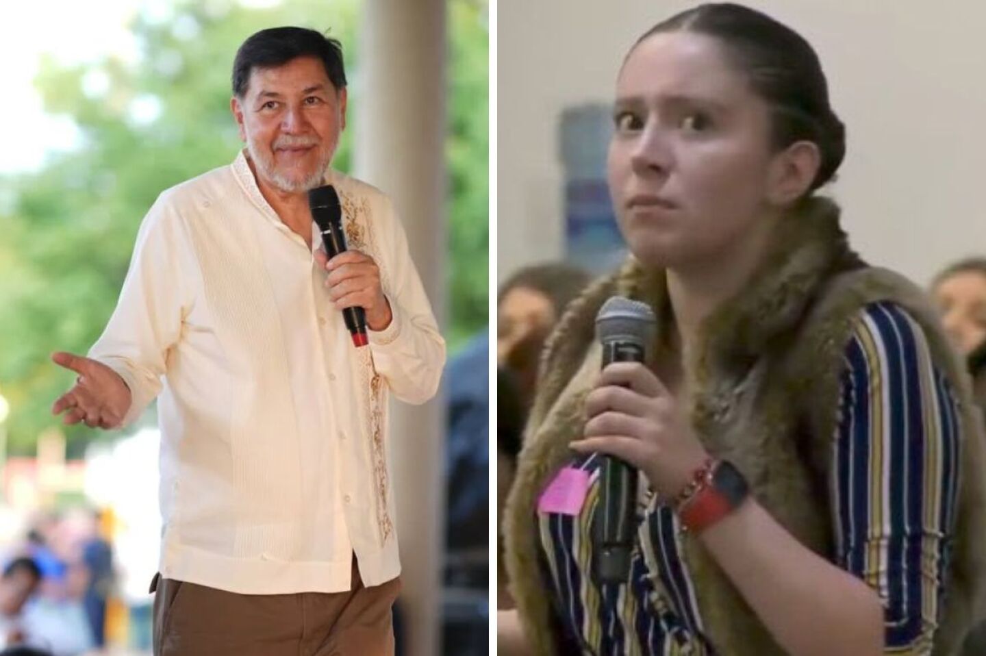 acusan-a-norona-de-misogino-alumna-de-uaem-lo-enfrenta-y-se-viraliza-como-lady-mentirosa-que-paso-y-que-respondio